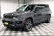 2023 Jeep Grand Cherokee L Overland 4x4-Pano Roof-Adaptive Cruise-Htd/Cooled Leather