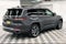 2023 Jeep Grand Cherokee L Overland 4x4-Pano Roof-Adaptive Cruise-Htd/Cooled Leather