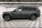 2023 Jeep Grand Cherokee L Overland 4x4-Pano Roof-Adaptive Cruise-Htd/Cooled Leather