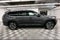 2023 Jeep Grand Cherokee L Overland 4x4-Pano Roof-Adaptive Cruise-Htd/Cooled Leather