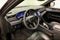 2023 Jeep Grand Cherokee L Overland 4x4-Pano Roof-Adaptive Cruise-Htd/Cooled Leather