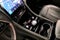 2023 Jeep Grand Cherokee L Overland 4x4-Pano Roof-Adaptive Cruise-Htd/Cooled Leather
