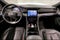 2023 Jeep Grand Cherokee L Overland 4x4-Pano Roof-Adaptive Cruise-Htd/Cooled Leather