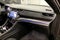 2023 Jeep Grand Cherokee L Overland 4x4-Pano Roof-Adaptive Cruise-Htd/Cooled Leather