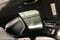 2023 Jeep Grand Cherokee L Overland 4x4-Pano Roof-Adaptive Cruise-Htd/Cooled Leather