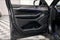 2023 Jeep Grand Cherokee L Overland 4x4-Pano Roof-Adaptive Cruise-Htd/Cooled Leather