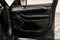 2023 Jeep Grand Cherokee L Overland 4x4-Pano Roof-Adaptive Cruise-Htd/Cooled Leather