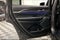2023 Jeep Grand Cherokee L Overland 4x4-Pano Roof-Adaptive Cruise-Htd/Cooled Leather