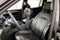 2023 Jeep Grand Cherokee L Overland 4x4-Pano Roof-Adaptive Cruise-Htd/Cooled Leather