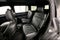 2023 Jeep Grand Cherokee L Overland 4x4-Pano Roof-Adaptive Cruise-Htd/Cooled Leather