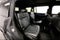2023 Jeep Grand Cherokee L Overland 4x4-Pano Roof-Adaptive Cruise-Htd/Cooled Leather