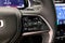 2023 Jeep Grand Cherokee L Overland 4x4-Pano Roof-Adaptive Cruise-Htd/Cooled Leather
