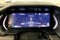 2023 Jeep Grand Cherokee L Overland 4x4-Pano Roof-Adaptive Cruise-Htd/Cooled Leather