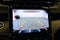 2023 Jeep Grand Cherokee L Overland 4x4-Pano Roof-Adaptive Cruise-Htd/Cooled Leather