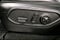 2023 Jeep Grand Cherokee L Overland 4x4-Pano Roof-Adaptive Cruise-Htd/Cooled Leather