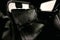 2023 Jeep Grand Cherokee L Overland 4x4-Pano Roof-Adaptive Cruise-Htd/Cooled Leather