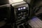 2023 Jeep Grand Cherokee L Overland 4x4-Pano Roof-Adaptive Cruise-Htd/Cooled Leather