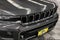 2023 Jeep Grand Cherokee L Overland 4x4-Pano Roof-Adaptive Cruise-Htd/Cooled Leather