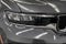 2023 Jeep Grand Cherokee L Overland 4x4-Pano Roof-Adaptive Cruise-Htd/Cooled Leather
