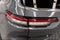 2023 Jeep Grand Cherokee L Overland 4x4-Pano Roof-Adaptive Cruise-Htd/Cooled Leather