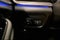 2023 Jeep Grand Cherokee L Overland 4x4-Pano Roof-Adaptive Cruise-Htd/Cooled Leather