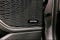 2023 Jeep Grand Cherokee L Overland 4x4-Pano Roof-Adaptive Cruise-Htd/Cooled Leather