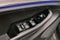 2023 Jeep Grand Cherokee L Overland 4x4-Pano Roof-Adaptive Cruise-Htd/Cooled Leather