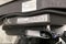 2023 Jeep Grand Cherokee L Overland 4x4-Pano Roof-Adaptive Cruise-Htd/Cooled Leather