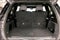 2023 Jeep Grand Cherokee L Overland 4x4-Pano Roof-Adaptive Cruise-Htd/Cooled Leather