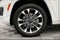 2025 Jeep Grand Cherokee L Overland