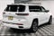 2025 Jeep Grand Cherokee L Overland
