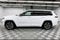 2025 Jeep Grand Cherokee L Overland