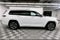 2025 Jeep Grand Cherokee L Overland
