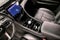 2025 Jeep Grand Cherokee L Overland