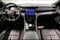 2025 Jeep Grand Cherokee L Overland
