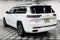 2025 Jeep Grand Cherokee L Overland