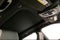 2025 Jeep Grand Cherokee L Overland