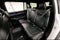 2025 Jeep Grand Cherokee L Overland