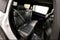 2025 Jeep Grand Cherokee L Overland