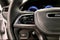 2025 Jeep Grand Cherokee L Overland