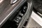 2025 Jeep Grand Cherokee L Overland