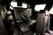 2025 Jeep Grand Cherokee L Overland