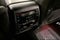 2025 Jeep Grand Cherokee L Overland