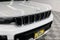 2025 Jeep Grand Cherokee L Overland
