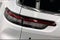 2025 Jeep Grand Cherokee L Overland