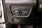 2025 Jeep Grand Cherokee L Overland
