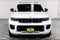 2025 Jeep Grand Cherokee L Overland