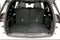 2025 Jeep Grand Cherokee L Overland