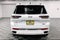 2025 Jeep Grand Cherokee L Overland