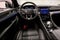 2025 Jeep Grand Cherokee L Overland